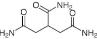 1,2,3-Propanetricarboxamide