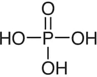 Phosphoric Acid