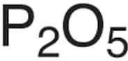 Phosphorus(V) Oxide
