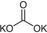 Potassium Carbonate
