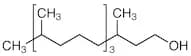 3,7,11,15-Tetramethylhexadecan-1-ol