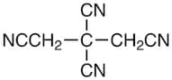 1,2,2,3-Propanetetracarbonitrile