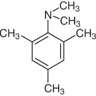 N,N,2,4,6-Pentamethylaniline