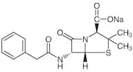 Penicillin G Sodium Salt