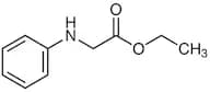 N-Phenylglycine Ethyl Ester