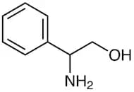 2-Phenylglycinol