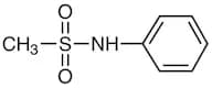 N-Phenylmethanesulfonamide