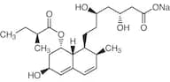 Pravastatin Sodium