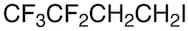 1,1,1,2,2-Pentafluoro-4-iodobutane