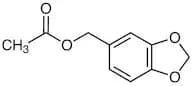 Piperonyl Acetate