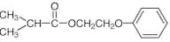 2-Phenoxyethyl Isobutyrate
