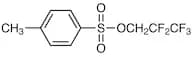 2,2,3,3,3-Pentafluoropropyl p-Toluenesulfonate
