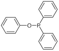 Phenoxydiphenylphosphine