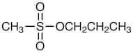 Propyl Methanesulfonate