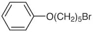 5-Phenoxyamyl Bromide