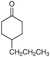 4-Propylcyclohexanone