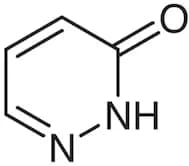 3(2H)-Pyridazinone