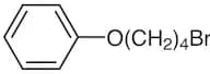 4-Phenoxybutyl Bromide