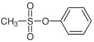 Phenyl Methanesulfonate
