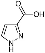 Pyrazole-3-carboxylic Acid