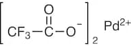 Palladium(II) Trifluoroacetate