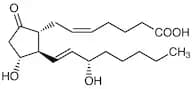 Prostaglandin E2