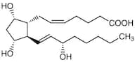 Prostaglandin F2α