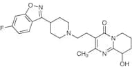 Paliperidone