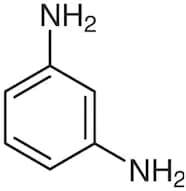 1,3-Phenylenediamine