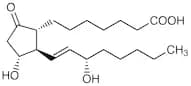 Prostaglandin E1