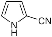 1H-Pyrrole-2-carbonitrile