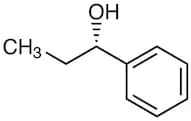 (S)-(-)-1-Phenyl-1-propanol