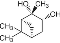 (1S,2S,3R,5S)-(+)-2,3-Pinanediol