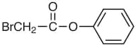 Phenyl Bromoacetate