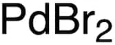 Palladium(II) Bromide