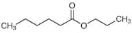 Propyl Hexanoate