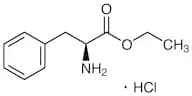 Ethyl L-Phenylalaninate Hydrochloride