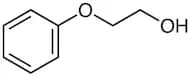 2-Phenoxyethanol [for Biochemical Research]