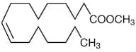 Methyl cis-9-Hexadecenoate