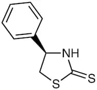(R)-4-Phenylthiazolidine-2-thione