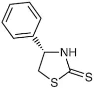 (S)-4-Phenylthiazolidine-2-thione
