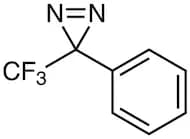 3-Phenyl-3-(trifluoromethyl)-3H-diazirine