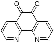 1,10-Phenanthroline-5,6-dione