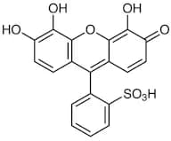 Pyrogallol Red [for Protein Research]