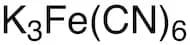 Potassium Hexacyanoferrate(III)