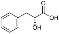 D-(+)-3-Phenyllactic Acid