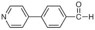 4-(4-Pyridyl)benzaldehyde