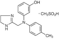 Phentolamine Mesylate