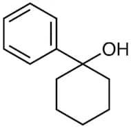 1-Phenylcyclohexanol