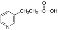 3-(3-Pyridyl)propionic Acid